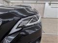 2019 Toyota Crown