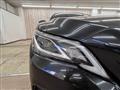 2019 Toyota Crown