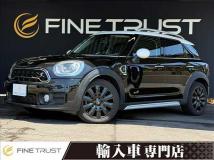 2017 BMW MINI Other