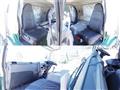 2006 Mitsubishi Fighter