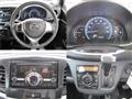 2014 Mazda Mazda Others