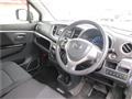 2014 Mazda Mazda Others