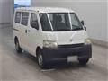2018 Toyota Liteace Van
