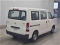 2018 Toyota Liteace Van