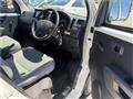 2018 Toyota Liteace Van