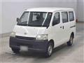 2018 Toyota Liteace Van