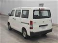 2018 Toyota Liteace Van