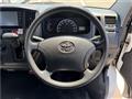 2018 Toyota Liteace Van