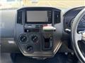 2018 Toyota Liteace Van