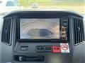2018 Toyota Liteace Van