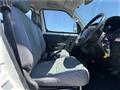 2018 Toyota Liteace Van