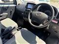 2018 Toyota Liteace Van