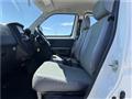 2018 Toyota Liteace Van