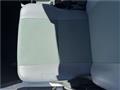 2018 Toyota Liteace Van