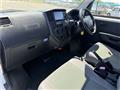 2018 Toyota Liteace Van