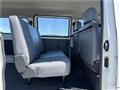 2018 Toyota Liteace Van