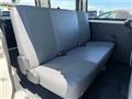 2018 Toyota Liteace Van