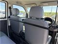 2018 Toyota Liteace Van