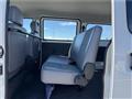 2018 Toyota Liteace Van