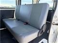 2018 Toyota Liteace Van