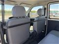 2018 Toyota Liteace Van