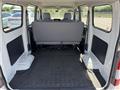 2018 Toyota Liteace Van