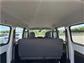 2018 Toyota Liteace Van