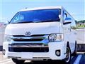 2015 Toyota Toyota Others