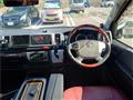 2015 Toyota Toyota Others