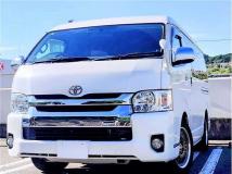 2015 Toyota Toyota Others