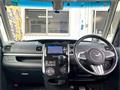 2015 Daihatsu Tanto Custom