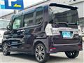 2015 Daihatsu Tanto Custom