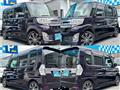 2015 Daihatsu Tanto Custom