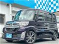 2015 Daihatsu Tanto Custom