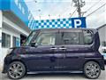 2015 Daihatsu Tanto Custom