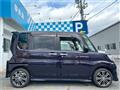 2015 Daihatsu Tanto Custom