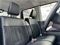2015 Daihatsu Tanto Custom