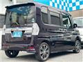 2015 Daihatsu Tanto Custom