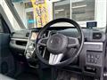2015 Daihatsu Tanto Custom