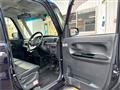 2015 Daihatsu Tanto Custom