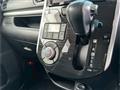 2015 Daihatsu Tanto Custom