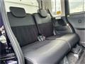 2015 Daihatsu Tanto Custom