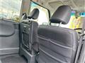 2015 Daihatsu Tanto Custom
