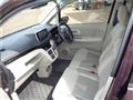 2018 Daihatsu Move