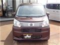 2018 Daihatsu Move