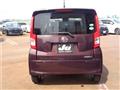 2018 Daihatsu Move