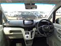 2018 Daihatsu Move