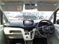 2018 Daihatsu Move