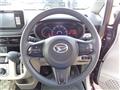 2018 Daihatsu Move