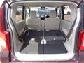 2018 Daihatsu Move